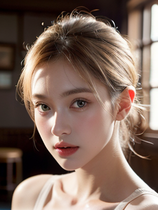 婚姻与孤独：在爱的边缘寻找自我1744772173854